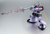 Robot Spirits -SIDE MS- MS-09 Dom ver. A.N.I.M.E. "Mobile Suit Gundam"ㅤ