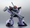 Robot Spirits -SIDE MS- MS-09 Dom ver. A.N.I.M.E. "Mobile Suit Gundam"ㅤ