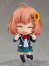 Nijisanji - Honma Himawari - Nendoroid #1586 (Good Smile Company)ㅤ