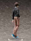 Shin Seiki Evangelion - Ikari Shinji - 1/7 - Ver. Radio Eva (Hobby Max)ㅤ