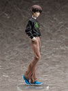 Shin Seiki Evangelion - Ikari Shinji - 1/7 - Ver. Radio Eva (Hobby Max)ㅤ