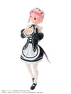 1/6 Pure Neemo Character Series No.131 "Re:ZERO -Starting Life in Another World-" Ram Complete Dollㅤ