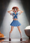 Kill la Kill - Mankanshoku Mako - Pop Up Parade (Good Smile Company)ㅤ - ActionFigure Brasil