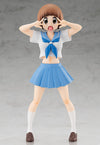 Kill la Kill - Mankanshoku Mako - Pop Up Parade (Good Smile Company)ㅤ - ActionFigure Brasil