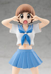 Kill la Kill - Mankanshoku Mako - Pop Up Parade (Good Smile Company)ㅤ - ActionFigure Brasil