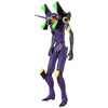 Shin Evangelion Gekijouban:|| - EVA-13 - Real Action Heroes #787 - Real Action Heroes Neo (Medicom Toy)ㅤ