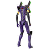 Shin Evangelion Gekijouban:|| - EVA-13 - Real Action Heroes #787 - Real Action Heroes Neo (Medicom Toy)ㅤ