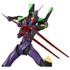 Shin Evangelion Gekijouban:|| - EVA-13 - Real Action Heroes #787 - Real Action Heroes Neo (Medicom Toy)ㅤ