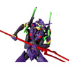 Shin Evangelion Gekijouban:|| - EVA-13 - Mafex No.157 (Medicom Toy)ㅤ