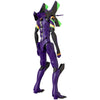 Shin Evangelion Gekijouban:|| - EVA-13 - Mafex No.157 (Medicom Toy)ㅤ