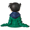 Ultra Detail Figure No.629 UDF Detective Conan Series 4 Conan Edogawa (Tropical Land Ver.)ㅤ