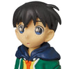 Ultra Detail Figure No.629 UDF Detective Conan Series 4 Conan Edogawa (Tropical Land Ver.)ㅤ