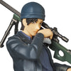 Ultra Detail Figure No.630 UDF Detective Conan Series 4 Shuichi Akai (Ver.2)ㅤ