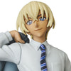 Ultra Detail Figure No.631 UDF Detective Conan Series 4 Rei Furuyaㅤ