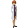 Ultra Detail Figure No.634 UDF Detective Conan Series 4 Shiho Miyanoㅤ