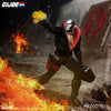 ONE:12 Collective / G.I. Joe: Destro 1/12 Action Figureㅤ - ActionFigure Brasil