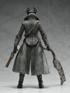 Bloodborne - The Hunter - Figma #367-DX - The Old Hunters Edition (Max Factory)ㅤ