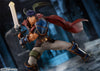 Fire Emblem: Akatsuki no Megami - Ike - 1/7 (Intelligent Systems)ㅤ