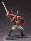 Fire Emblem: Akatsuki no Megami - Ike - 1/7 (Intelligent Systems)ㅤ