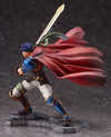 Fire Emblem: Akatsuki no Megami - Ike - 1/7 (Intelligent Systems)ㅤ