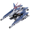 Desktop Army F-616s Fenrir Nabbit & Machine Fenrir [Megahouse]ㅤ