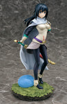 Tensei shitara Slime Datta Ken - Izawa Shizue - Rimuru Tempest - 1/7 (Phat Company)ㅤ