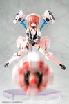 Megami Device x Alice Gear Aegis Aika Aikawa [Jin-ai] Plastic Modelㅤ