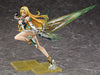 Xenoblade Chronicles 2 Mythra 1/7 Hikariㅤ