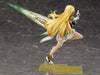 Xenoblade Chronicles 2 Mythra 1/7 Hikariㅤ