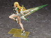 Xenoblade Chronicles 2 Mythra 1/7 Hikariㅤ