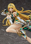 Xenoblade Chronicles 2 Mythra 1/7 Hikariㅤ