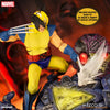 ONE:12 Collective Wolverine with Sentinel 1/12 Figure DX Steel Box Editionㅤ