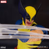 ONE:12 Collective Wolverine with Sentinel 1/12 Figure DX Steel Box Editionㅤ