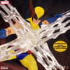 ONE:12 Collective Wolverine with Sentinel 1/12 Figure DX Steel Box Editionㅤ