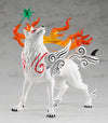 Ookami - Amaterasu - Issun - Pop Up Parade (Good Smile Company)ㅤ