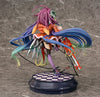 Eiga No Game No Life Zero - Couronne Dola - Riku Dola - Schwi Dola - 1/7 - 2022 Re-release (Phat Company)ㅤ