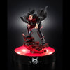 Hagane no Renkinjutsushi Fullmetal Alchemist - Greed - Ling Yao - Precious G.E.M. (MegaHouse) [Shop Exclusive]ㅤ