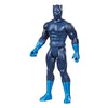 "Marvel Comics" "Marvel Legend RETRO" 3.75 Inch, Action Figure #08 Black Pantherㅤ