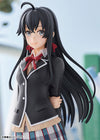 Yahari Ore no Seishun Love Comedy wa Machigatteiru. Kan - Yukinoshita Yukino - Pop Up Parade (Good Smile Company)ㅤ