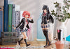 Yahari Ore no Seishun Love Comedy wa Machigatteiru. Kan - Yukinoshita Yukino - Pop Up Parade (Good Smile Company)ㅤ