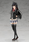 Yahari Ore no Seishun Love Comedy wa Machigatteiru. Kan - Yukinoshita Yukino - Pop Up Parade (Good Smile Company)ㅤ