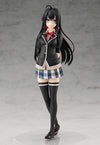 Yahari Ore no Seishun Love Comedy wa Machigatteiru. Kan - Yukinoshita Yukino - Pop Up Parade (Good Smile Company)ㅤ