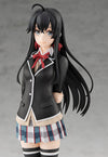 Yahari Ore no Seishun Love Comedy wa Machigatteiru. Kan - Yukinoshita Yukino - Pop Up Parade (Good Smile Company)ㅤ