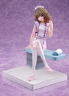 THE iDOLM@STER Cinderella Girls - Takagaki Kaede - Dream Tech - 1/7 - Beautiful Medicine (Wave)ㅤ