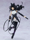 RWBY - Blake Belladonna - Pop Up Parade (Good Smile Company)ㅤ