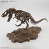 1/32 Imaginary Skeleton Tyrannosaurus Plastic Modelㅤ