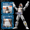 Figure-rise Standard Kamen Rider Fourze Base States Plastic Model "Kamen Rider Fourze"ㅤ