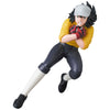 Ultra Detail Figure No.627 UDF Captain Tsubasa Ken Wakashimazuㅤ