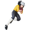 Ultra Detail Figure No.627 UDF Captain Tsubasa Ken Wakashimazuㅤ