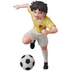 Ultra Detail Figure No.626 UDF Captain Tsubasa Hikaru Matsuyamaㅤ